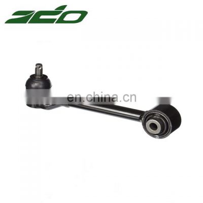 ZDO factory direct sale rear upper control arm for HONDA ODYSSEY RB 10124745-00 1016564 101-6564 10810202 19313507 270396895