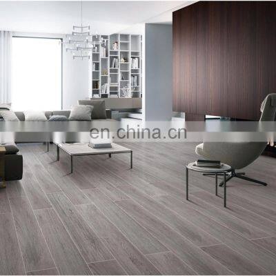 150x900mm Foshan Arabic Wood Plank Look Like Ceramic Lanka Flooring Tiles Price