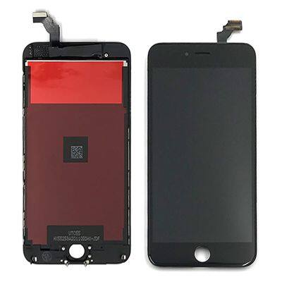 Wholesale Mobile Phone Touch Screen For IPhone 6 Plus Screen Phone Cell Phone Parts photo-3