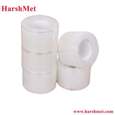 Self Amalgamating Tape, Self Fusing Silicone Rubber Tape