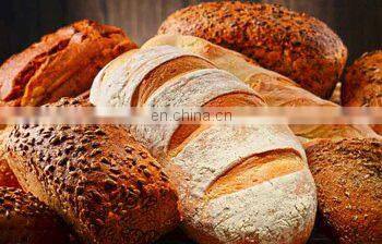 Top Quality Dicalcium Phosphate Dihydrate Food Grade With Good Price