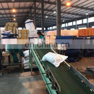 Hot Selling Food Additives Blend Phosphate T2185 With Good Price
