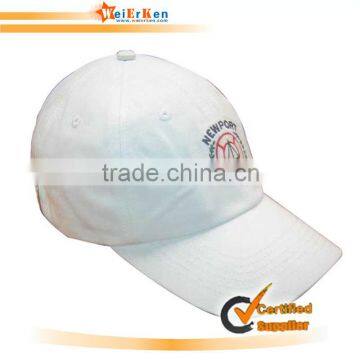 high quality snapback cap and hat