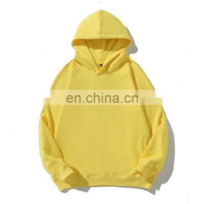 New design high quality best item Export Quality hot sale Men's Hoodies