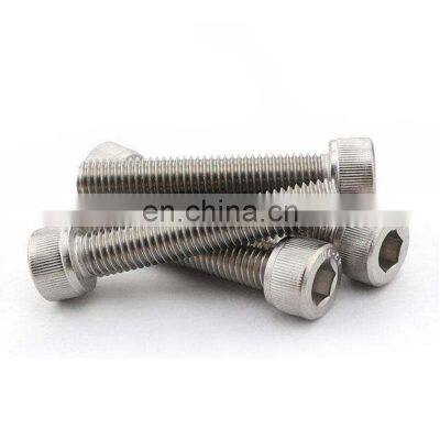 Hot Dip Galvanized Wheel High Tensile Split Skateboard Kit Brass Bolt photo-5