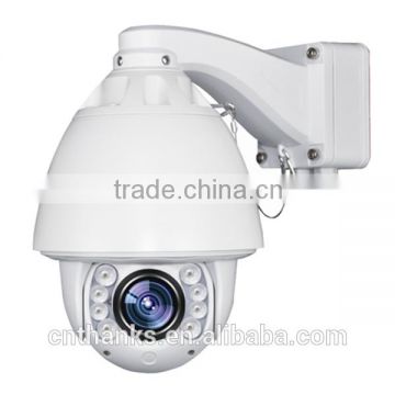 2016 New Arrival HD 2MP 1080P PTZ Camera Outdoor HD Analog AHD PTZ Camera professional 36X Zoom Module Speed Dome