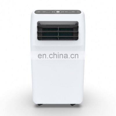 Reliable Manufacturer Cooling Only R290 5000BTU 6000 Btu Climatiseur photo-3