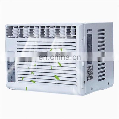 OEM Acceptable Home Using 18000BTU 1.5Ton Air Conditioner Window