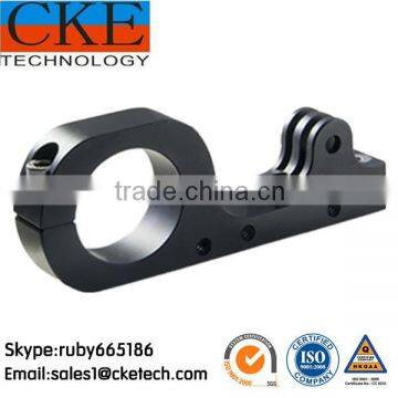 China Precision Socks Machine Spare Parts