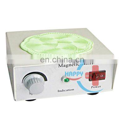 HC-B055 Heating Magnetic Stirrer with Hot Plate / Magnetic stirrer/ Hot Plate Magnetic stirrer