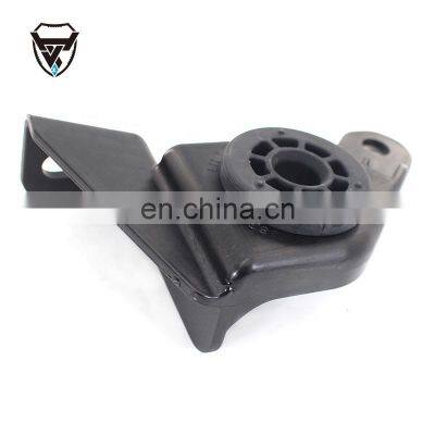 Wholesale High Quality Auto Parts Regal LaCrosse Malibu XL Car Radiator Upper Bracket L For Chevrolet Buick 84258382 22982958 photo-2
