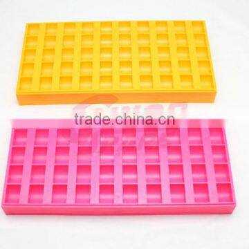 Cost Price First Choice Valet Coin Tray photo-6