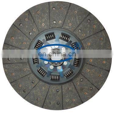 GKP9008B02/  auto part for 0022509703 with high quality/spring clutch/clutch disc /clutch plate price