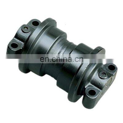 China Factory Drectly Provide Parts Excavator Pc 200 Track Roller