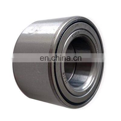 China Oem Ij111009 34*64*37mm 256907 Exquisite Hub Wheel Auto Bearing For Vectra A 1988-1995