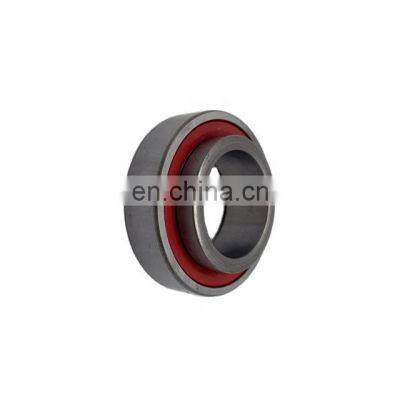 Russian 6-520806 EC23 1111-1601182 deep groove ball bearing size 31x55x13/19 for VAZ-2108 2109 2110 2111 clutch