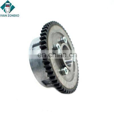 Best Quality Auto Camshaft Adjuster 2435025000 24350-25000 For Hyundai photo-3