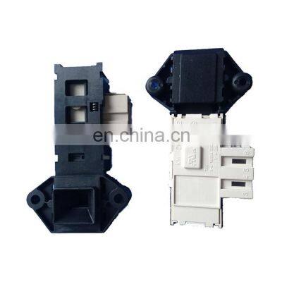 AK8023-2 W0207 washing machine door lock switch