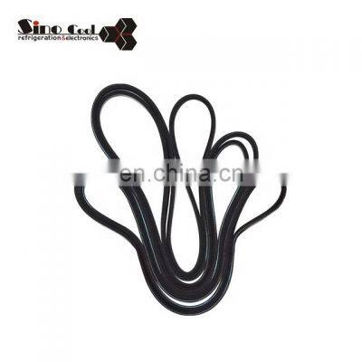 Good Price Dryer Parts Dryer Belt 6602-001655 photo-5