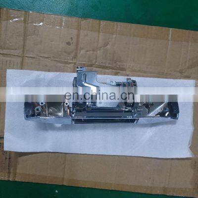 SAIC MAXUS T60 Original Back Door Handle Parts C00139965 photo-3