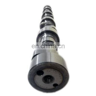 Hot Sale Original DCEC ISLe Diesel Engine Part 3966430 3966431 Camshaft photo-2