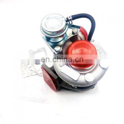 Supply Excavator Engine Parts Turbocharger A47GT49189-00910 photo-2