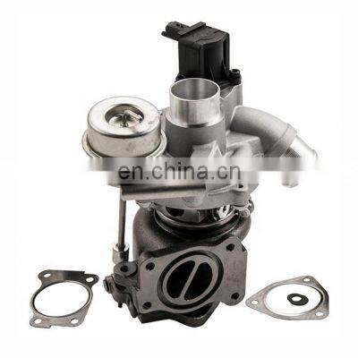 K03 Turbocharger 53039880121 53039880104  53039880120 photo-2