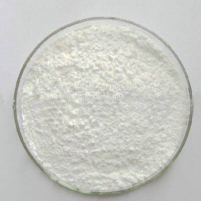 Yohimbine Extract