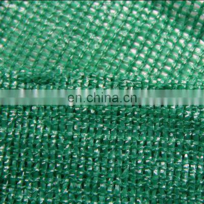 2022 New Outdoor uv Protection Greenhouse Garden Car Sun Shade Net for Agricultural