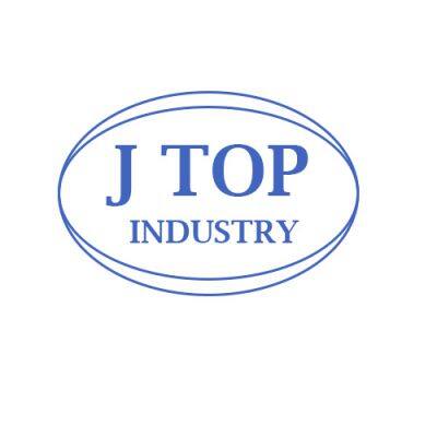Ningbo J Top Industry and Trading Co.,Ltd