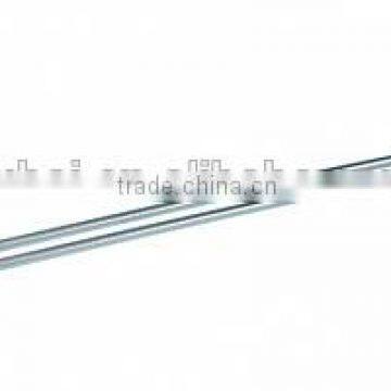 gridwall hook in different size(RHB-HK104)