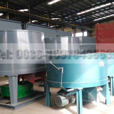 Structural Stability Mixer Grinder Wheel High Efficiency