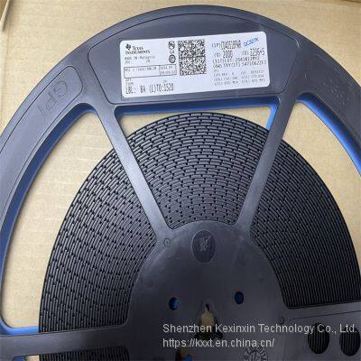 Integrated Circuit Chip IC Multiplexer Switch ICs CD4051BPWR in Stock photo-2