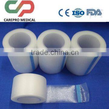 Medical PE tape