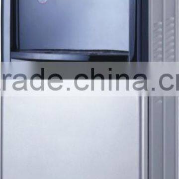 compressor hot and cold water dispenser XXKL-SLR-61R-22S