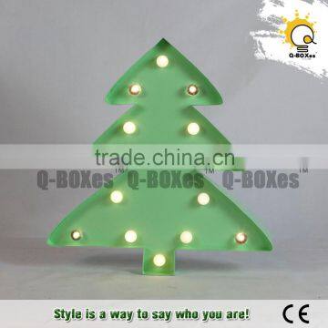 Night Club Decorative Lamp photo-4