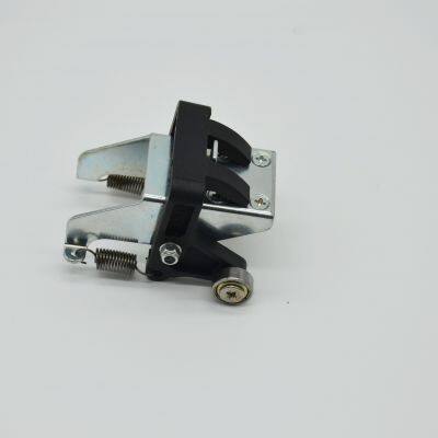 Book Belt Holder of Aster Sewing Machine photo-4