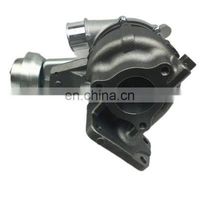 Complete Turbocharger RHV5S VED30012 1515A026 1515A163 For Mitsubishi Pajero Shogun L200 4M41 Engine 3.2L