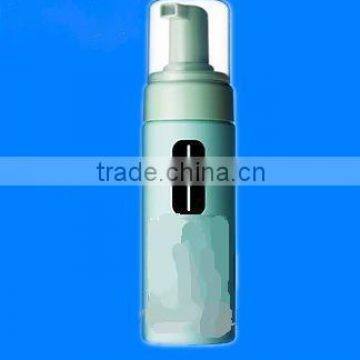 Foaming Pump Sprayer 28mm