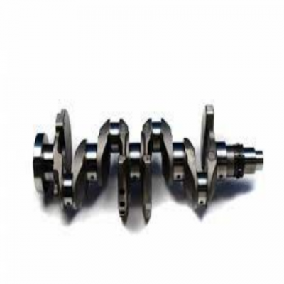 Crankshaft 23110-2E000 For  Hyundai Elantra 1.8L / Kia K5