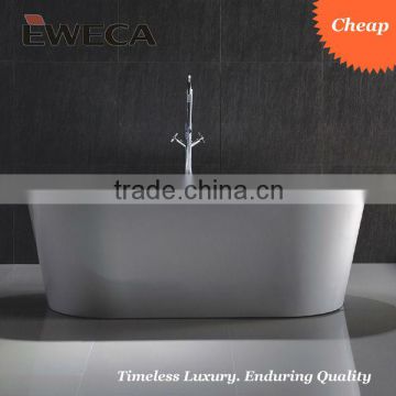 Cheap Small Freestanding bathtub