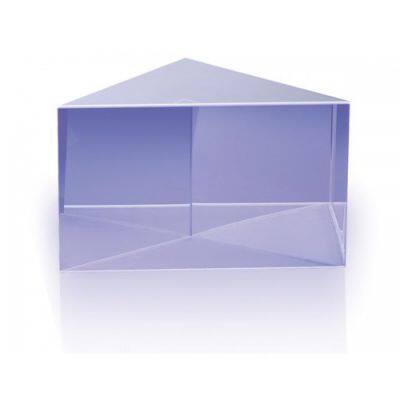 High Precision and Custom Optical Prisms photo-5