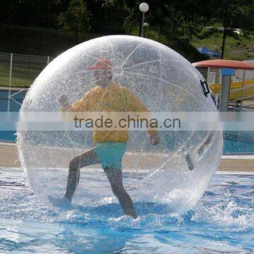 human bubble ball for kids for sale