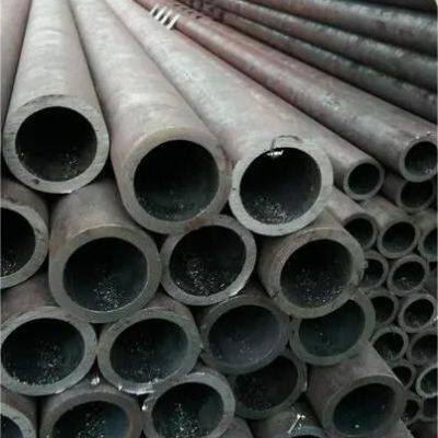 Seamless steel pipe, special-shaped pipe, various plates