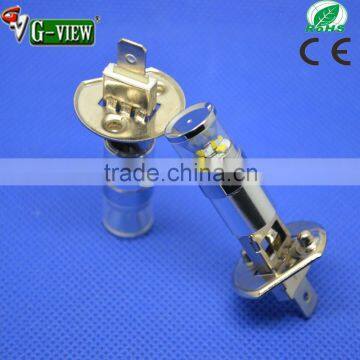High Power Fog Bulb 20w H1 880 881 h3 Led Car Lighting photo-6