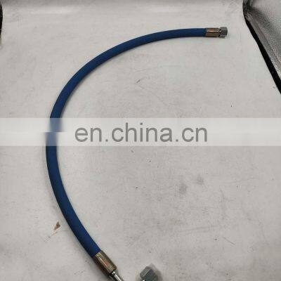 Atlas  screw air compressor parts wholesalehose0574800036