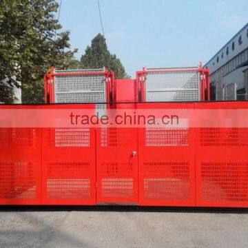 Tower Crane QTZ63(TC5013) photo-5