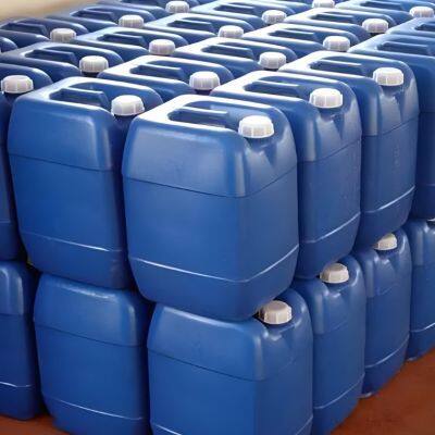 Manufacturer Direct Sale CAS 24851-98-7 Methyl Dihydrojasmonate
