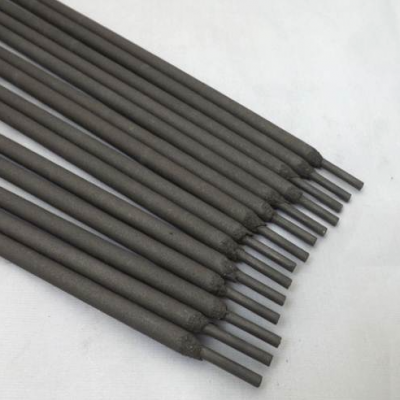 Welding Rod E6024 Welding Consumables Welding Electrode E6024, GB E4324, J421Fe16, J421Fe18