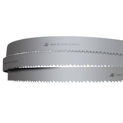 Bimetallic Saw Blade photo-4